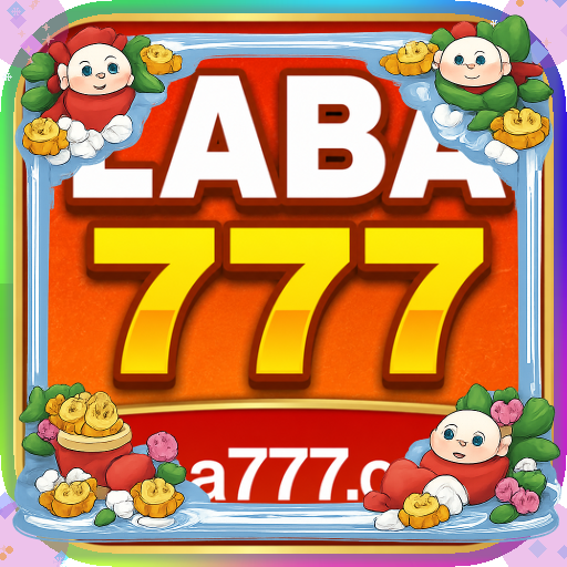 laba777 — mitra unggulan