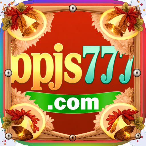 bpjs777 — galeri pratinjau - APK Resmi
