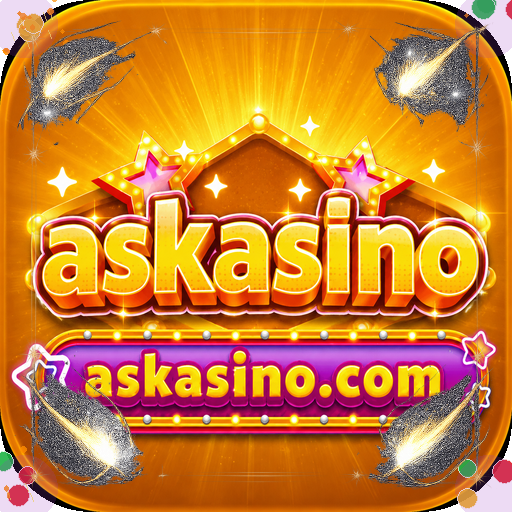 askasino — mitra unggulan